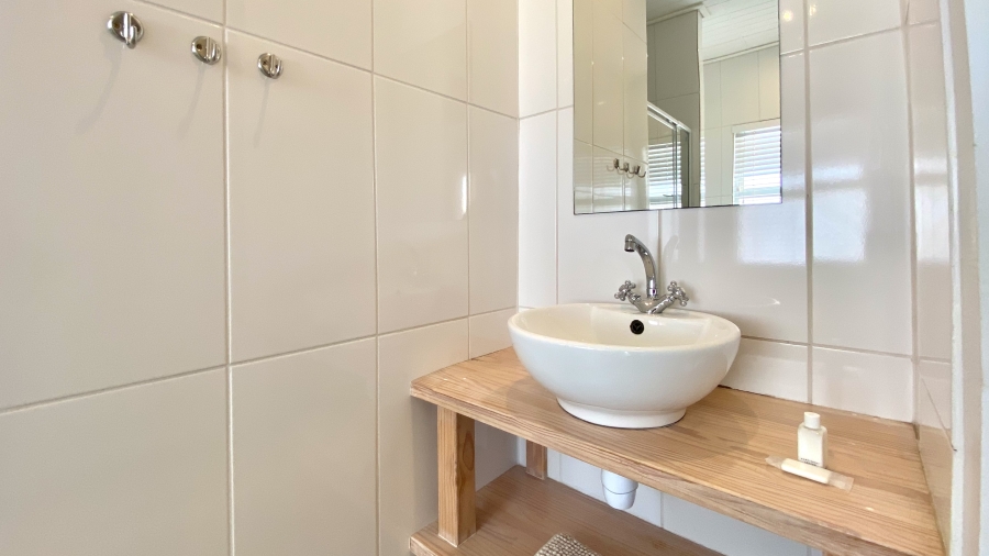 2 Bedroom Property for Sale in Elands Bay Western Cape